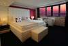 hotel_img