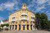 hotel_img